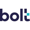 Boltinsurance.com logo