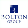 Boltongroup.net logo