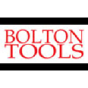 Boltontool.com logo