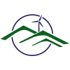 Boltonvalley.com logo