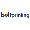Boltprinting.com logo