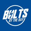 Boltsbythebay.com logo