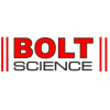 Boltscience.com logo
