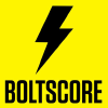 Boltscore.com logo