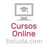 Boluda.com logo