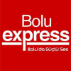Boluekspres.com logo