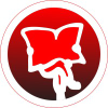 Bolugundem.com logo