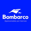 Bombarco.com.br logo