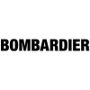Bombardier.com logo