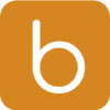 Bombardyr.com logo