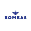 Bombas.com logo