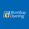 Bombaydyeing.com logo