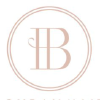 Bombayhair.com logo