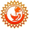Bombayhospital.com logo
