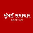 Bombaysamachar.com logo