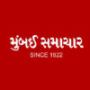 Bombaysamachar.com logo