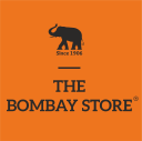 Bombay Swadeshi Stores Limited