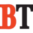 Bombaytimes.com logo