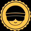 Bombaytrooper.com logo