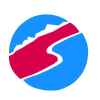 Bomberonline.com logo