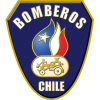 Bomberos.cl logo