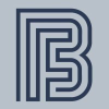 Bombfell.com logo