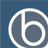 Bombich.com logo
