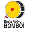 Bomboradyo.com logo