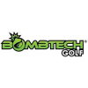 Bombtechgolf.com logo
