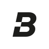 Bombtrack.com logo