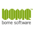 Bome.com logo