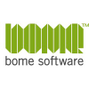 Bome.com logo
