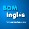 Bomingles.com.br logo