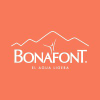 Bonafont.com.mx logo