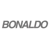 Bonaldo.it logo