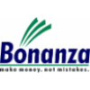 Bonanzaonline.com logo