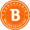 Bonanzawin.com logo