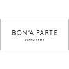 Bonaparteshop.com logo