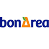 Bonarea.com logo