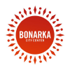 Bonarkacitycenter.pl logo