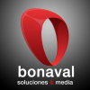 Bonaval.com logo