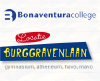 Bonaventuracollege.nl logo