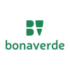 Bonaverde.com logo