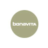 Bonavitaworld.com logo