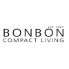 Bonbon.co.uk logo