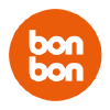 Bonbon.hr logo