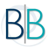 Bonbonbreak.com logo