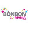 Bonbonmania.com logo