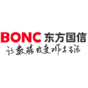 Bonc.com.cn logo