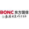Bonc.com.cn logo